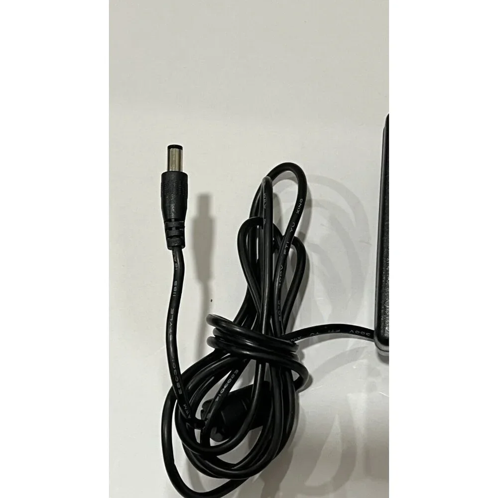 Philips OH-1048A1801600U-UL AC/DC Switching Adapter 18V/1.6A
